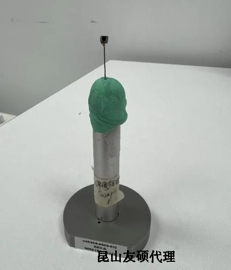 乌鲁木齐蔡司乌鲁木齐X射线显微镜